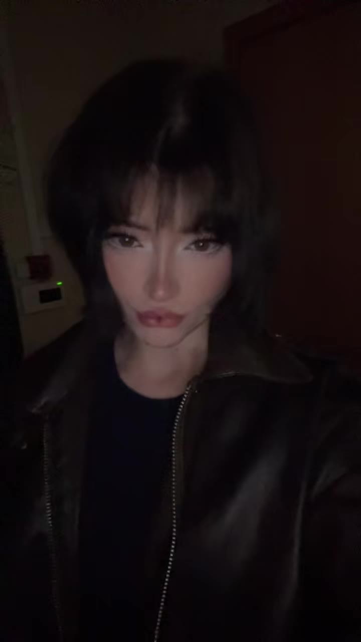 @luna