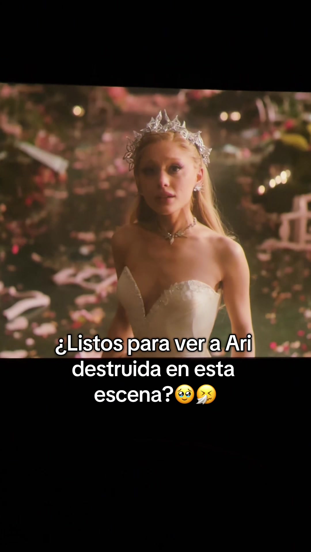@JosueSama
