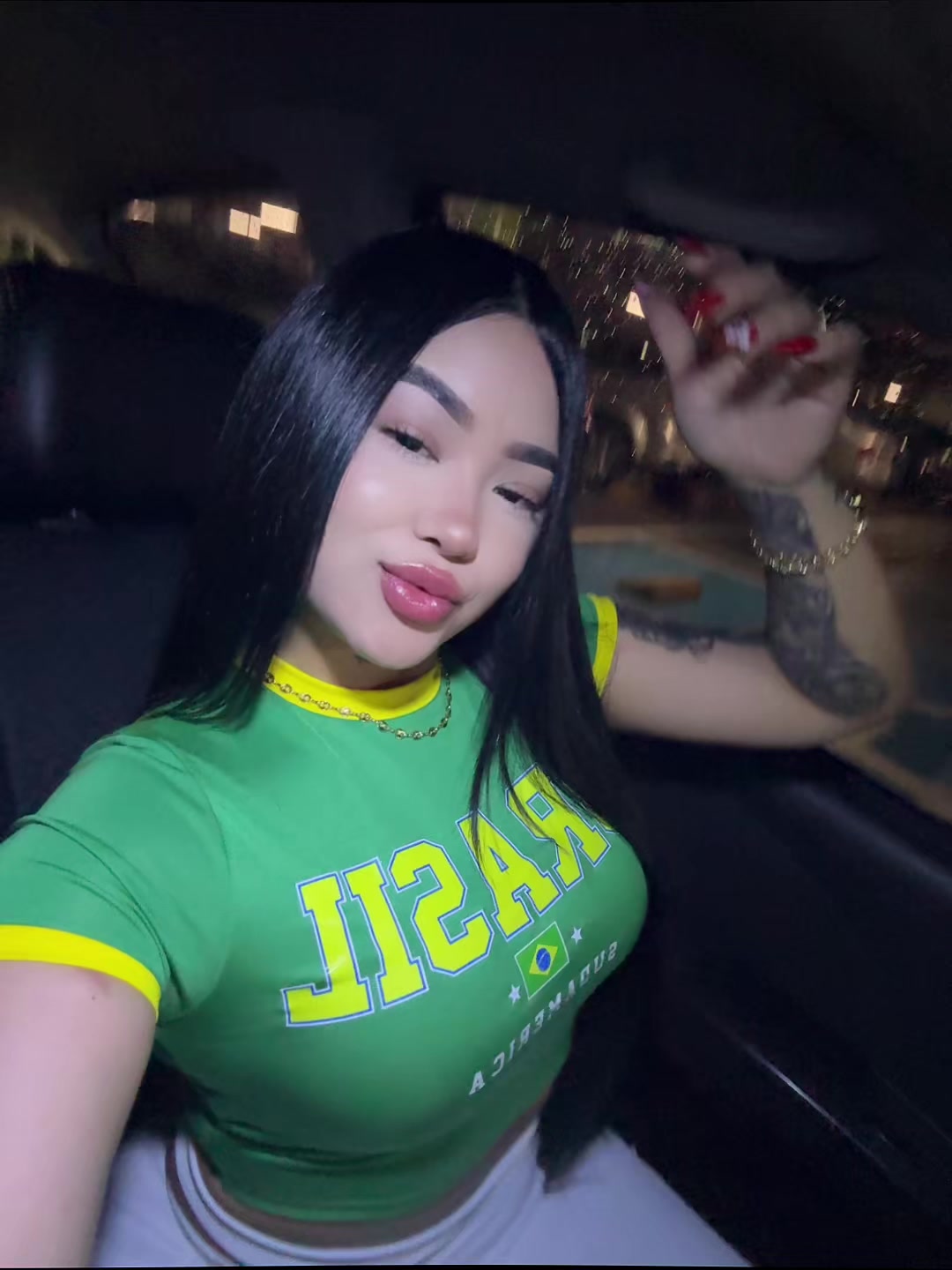 @Alejandra Arana AA🍀