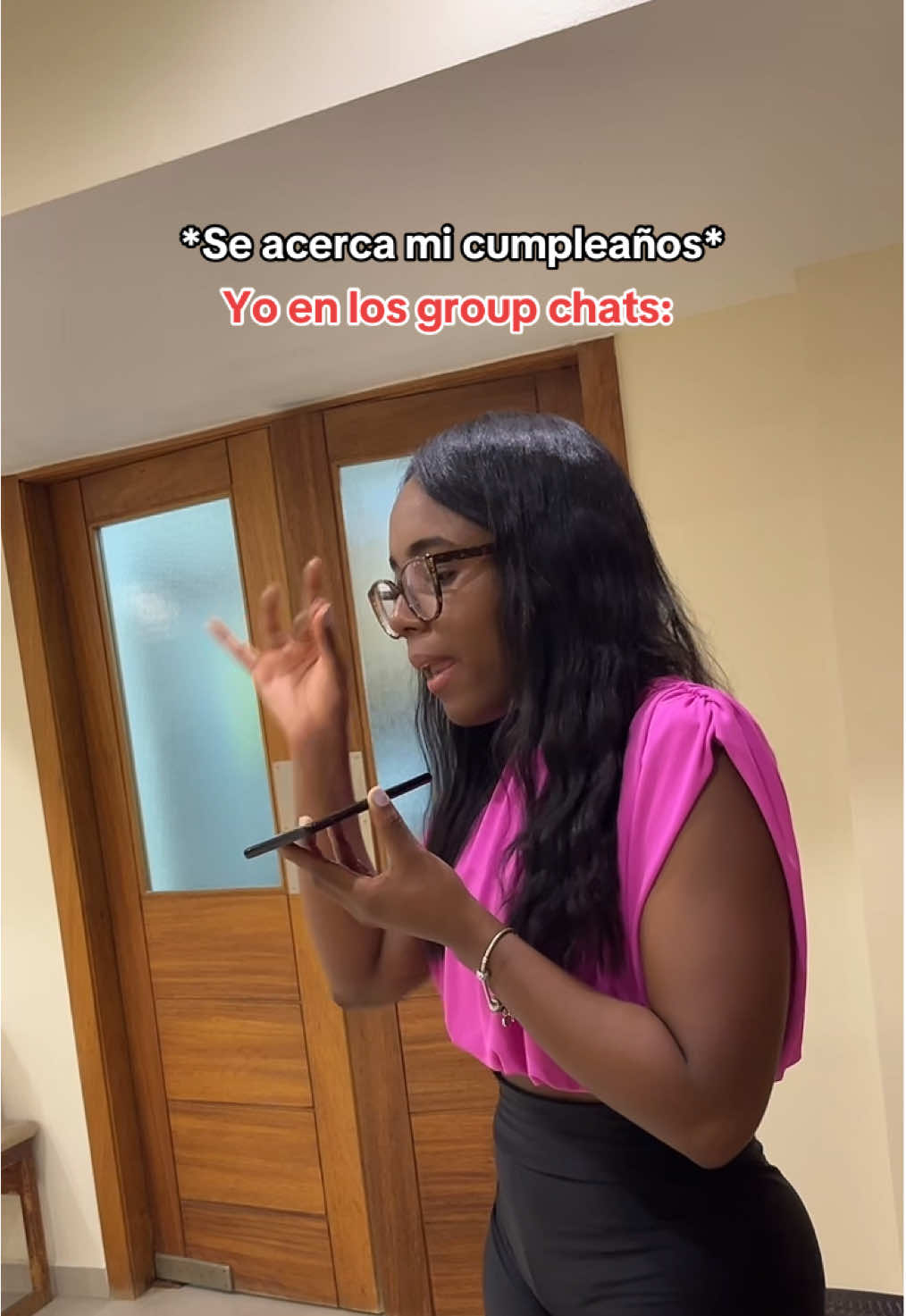 @Paola Andrea Asprilla