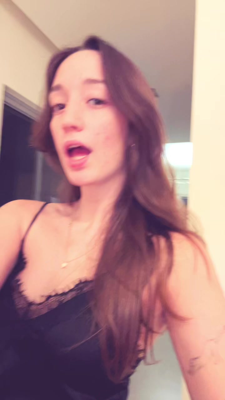 @Lia Davidovich