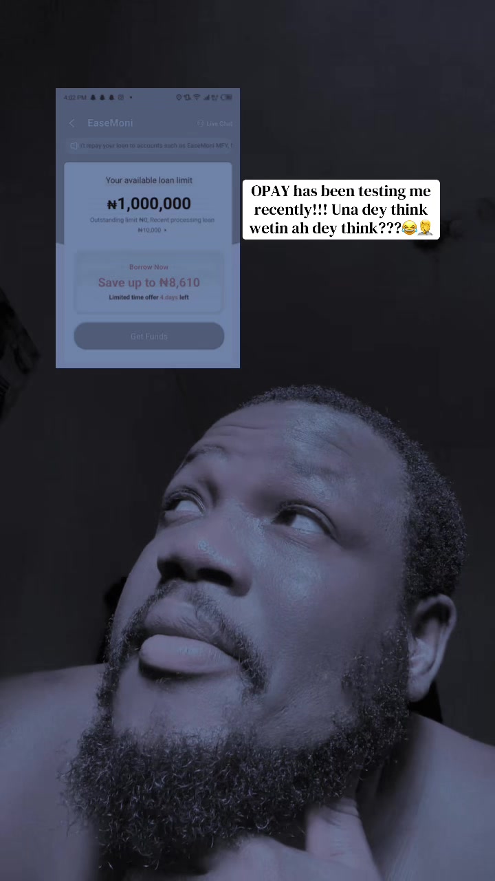 @Chukwusom🇳🇬🌎