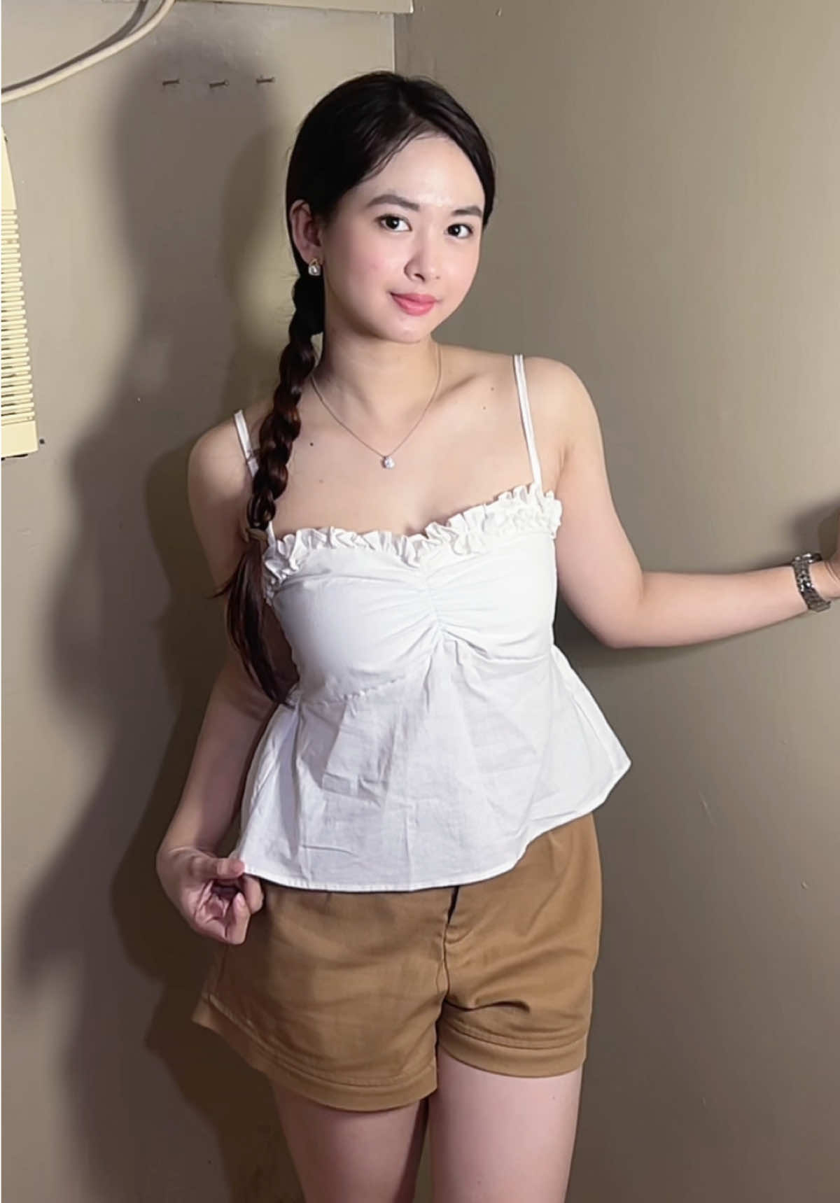 @lensie20