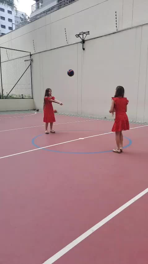 @Mamy