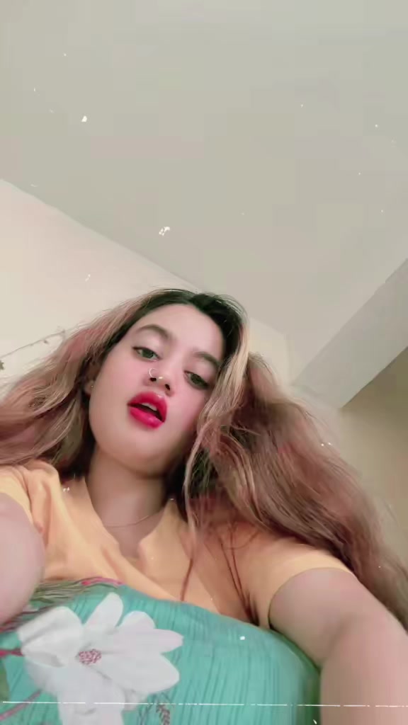 @Megla Penheiro