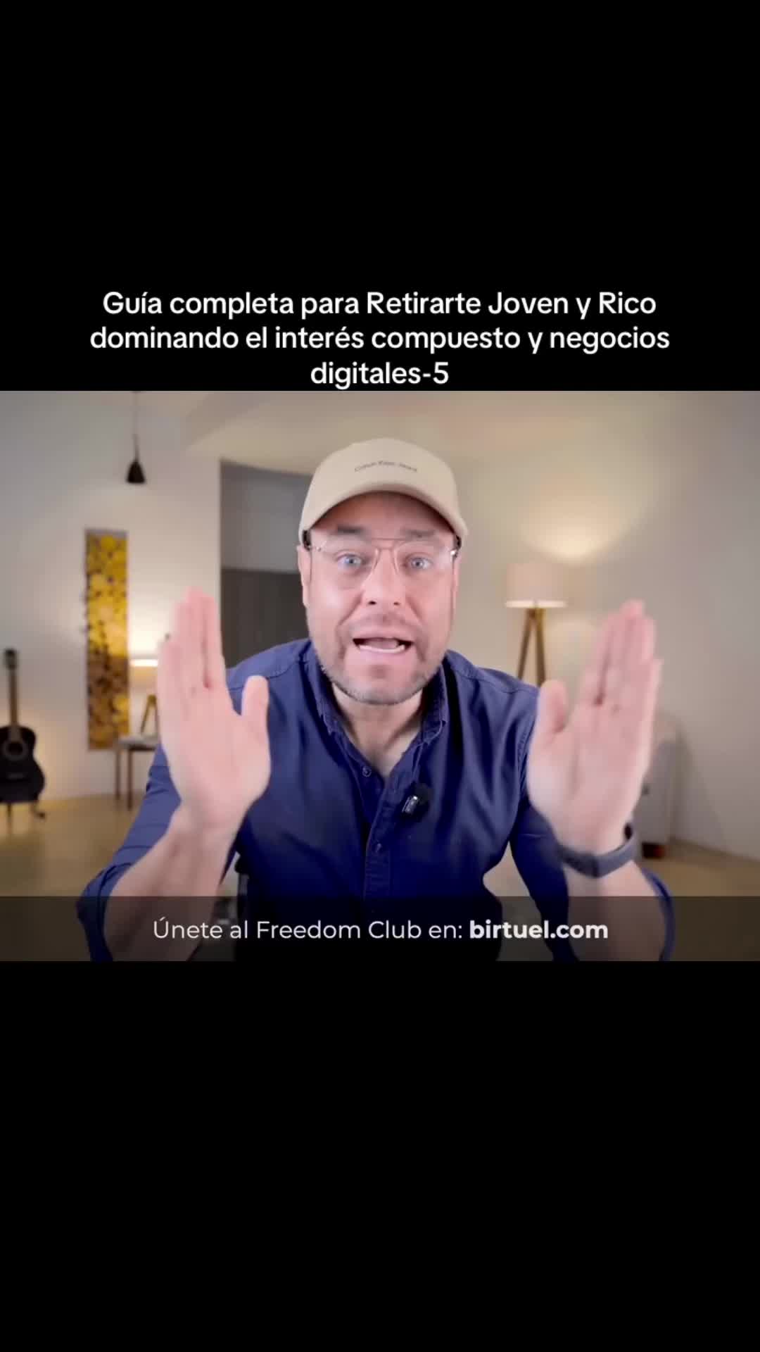 @rmReceta de Esbieta