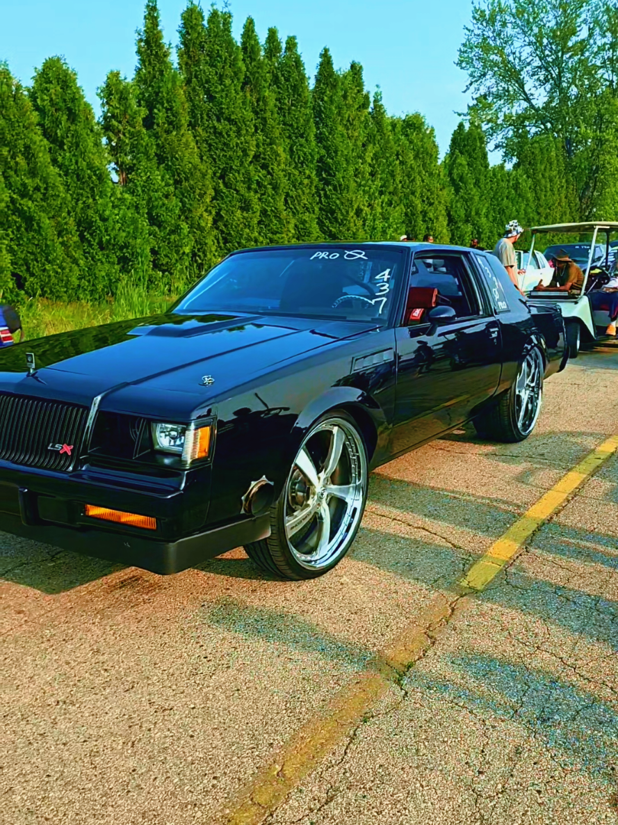 @Dirt Seven