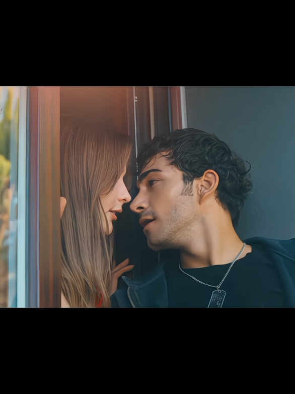 @eumesma