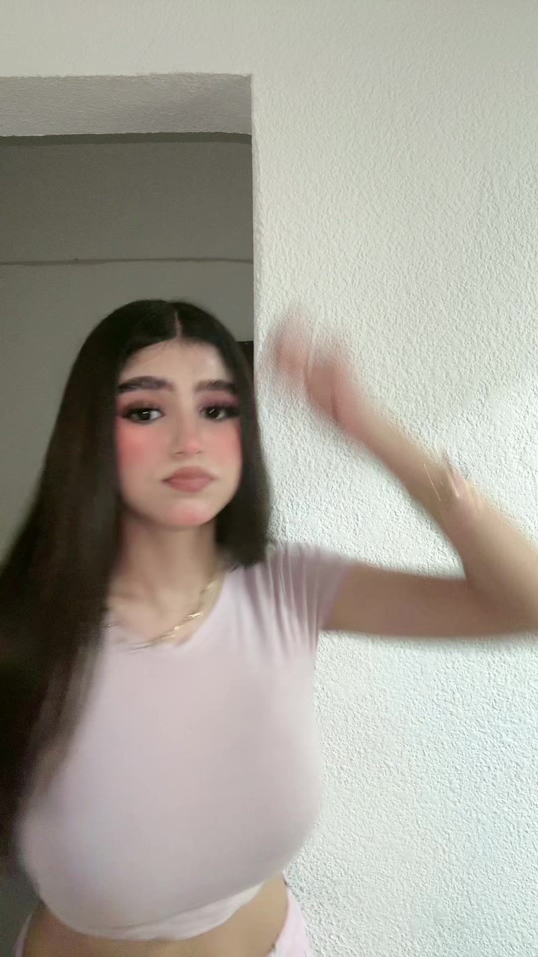 @𝑲𝒂𝒎𝒊𝒍𝒂🐰