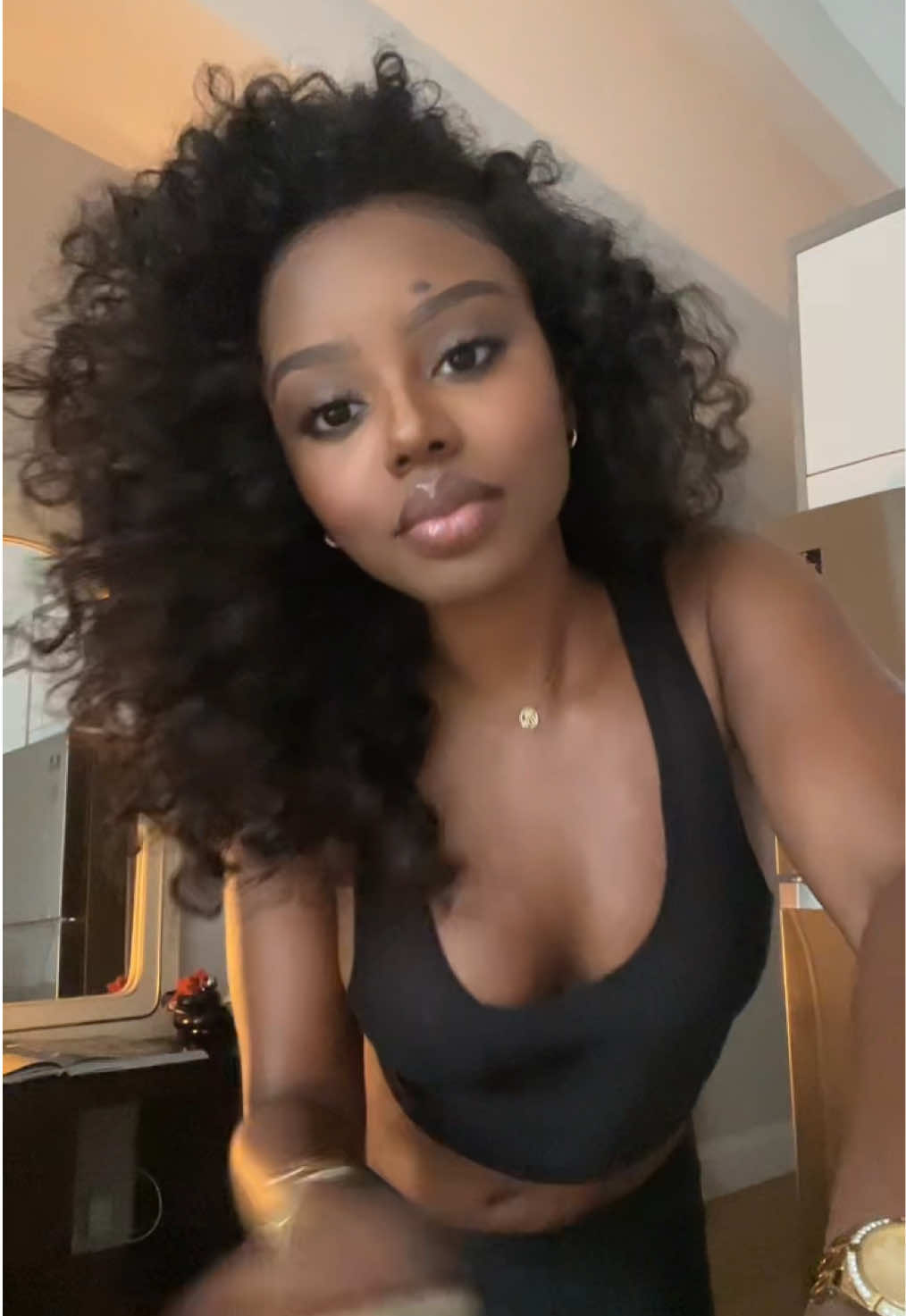 @Divya