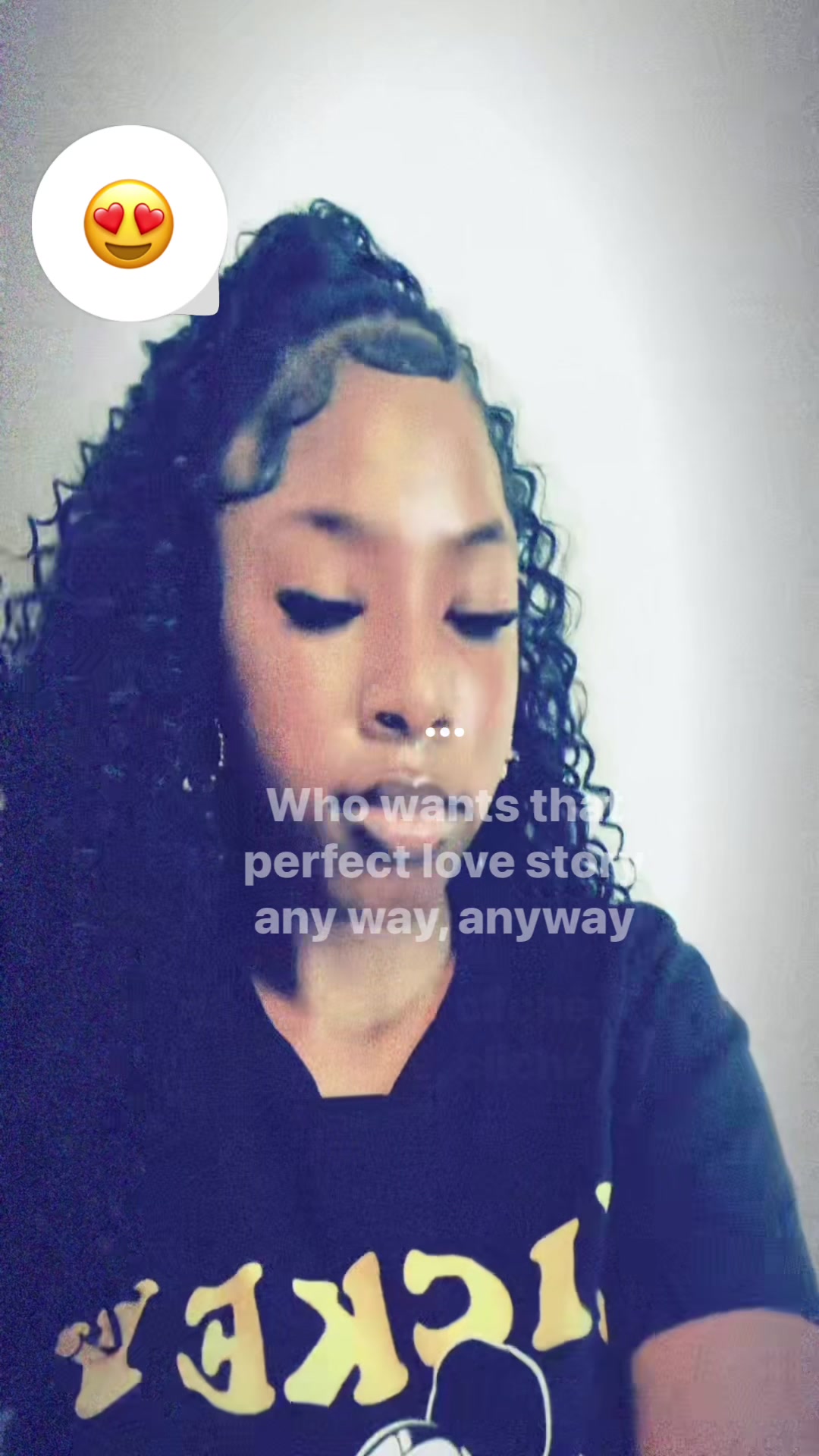 @𝐮𝐧𝐢𝐪𝐮𝐞𝐜𝐚𝐩𝐫𝐢𝐜𝐞🫶🏾