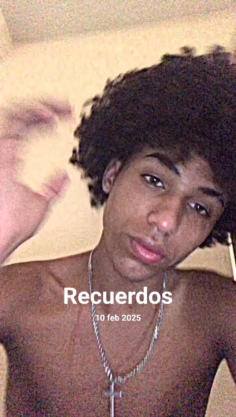 @lioxS