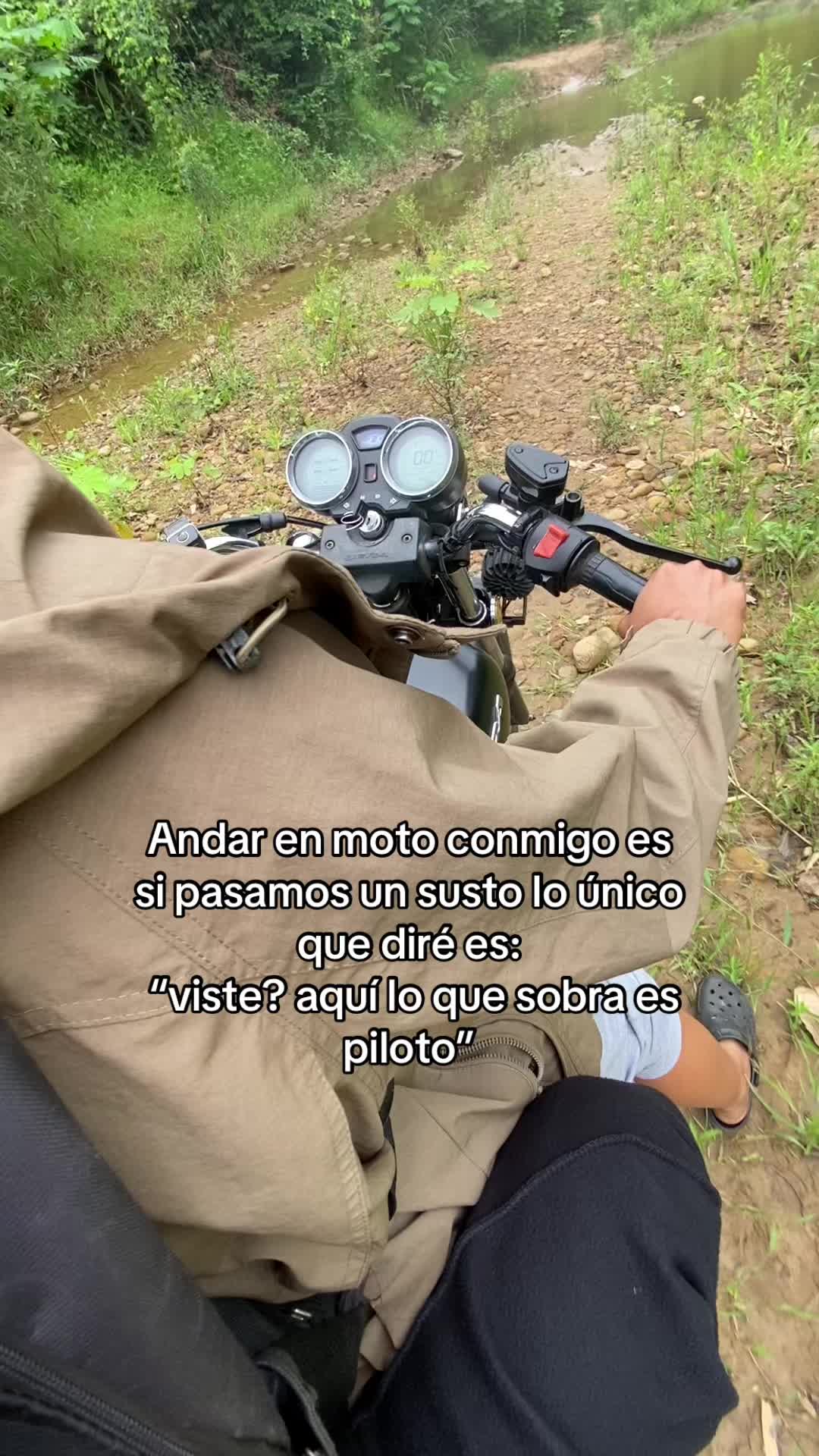 @More🖤_18