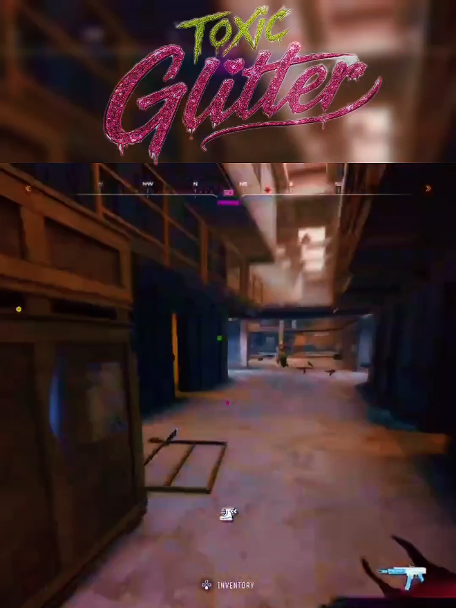 @✨GLエTTろRシ
