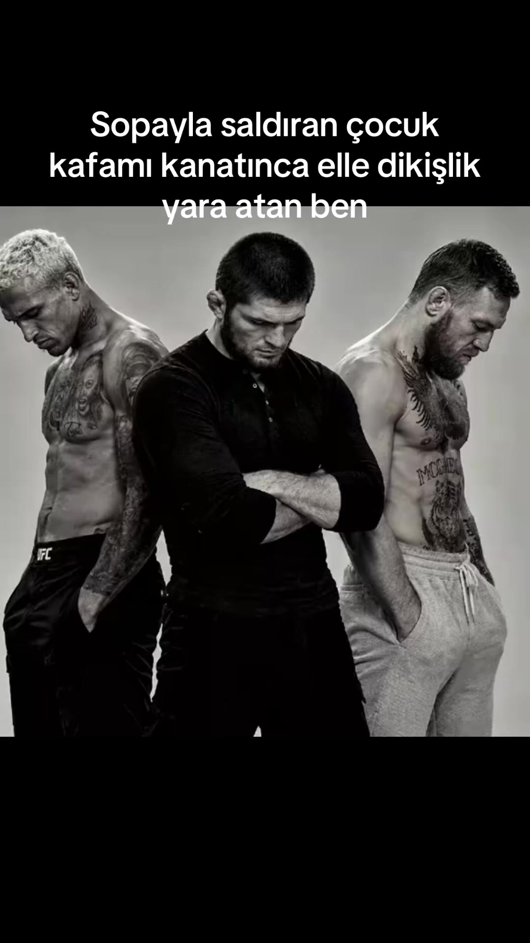 @Erdem😝