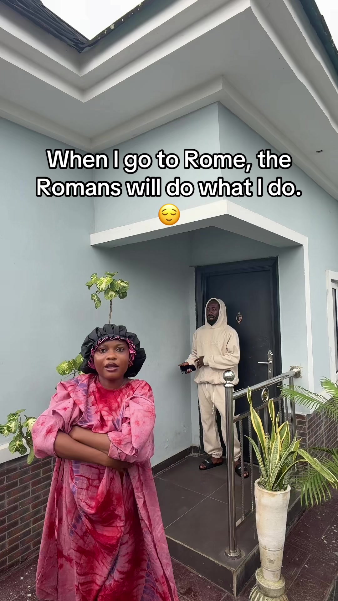 @roselaita