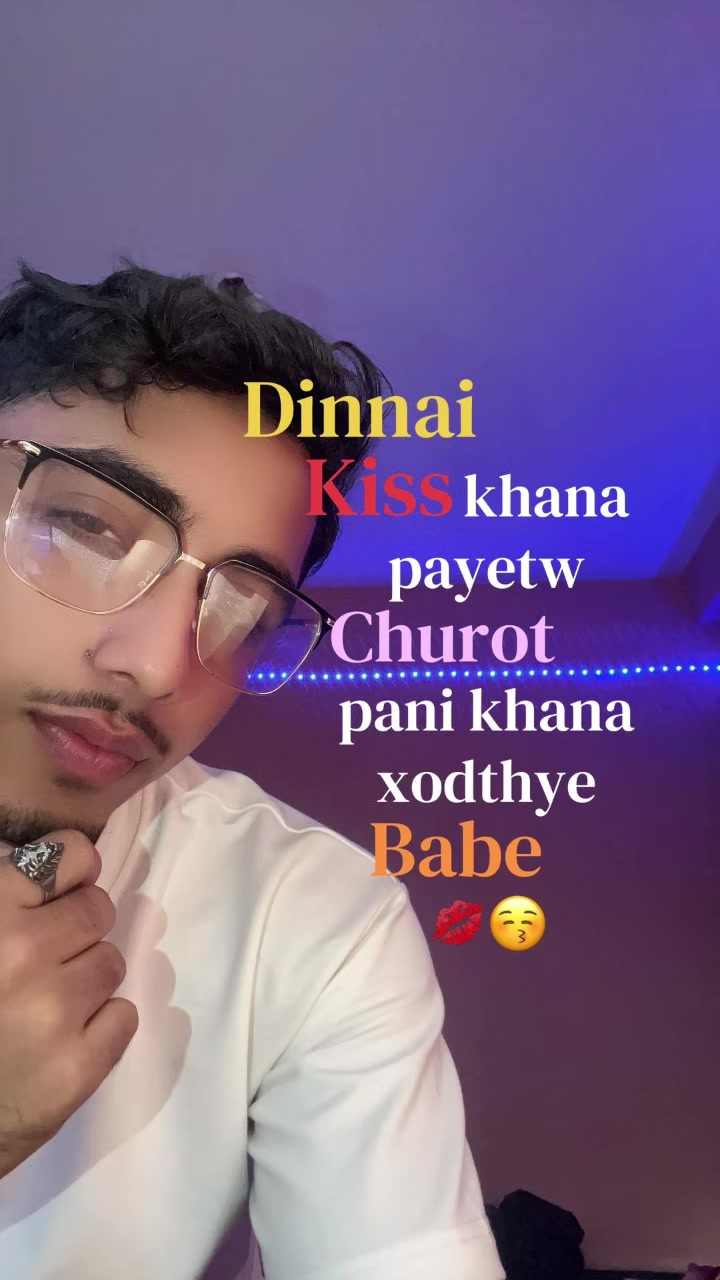 @Amrit Eyhh 