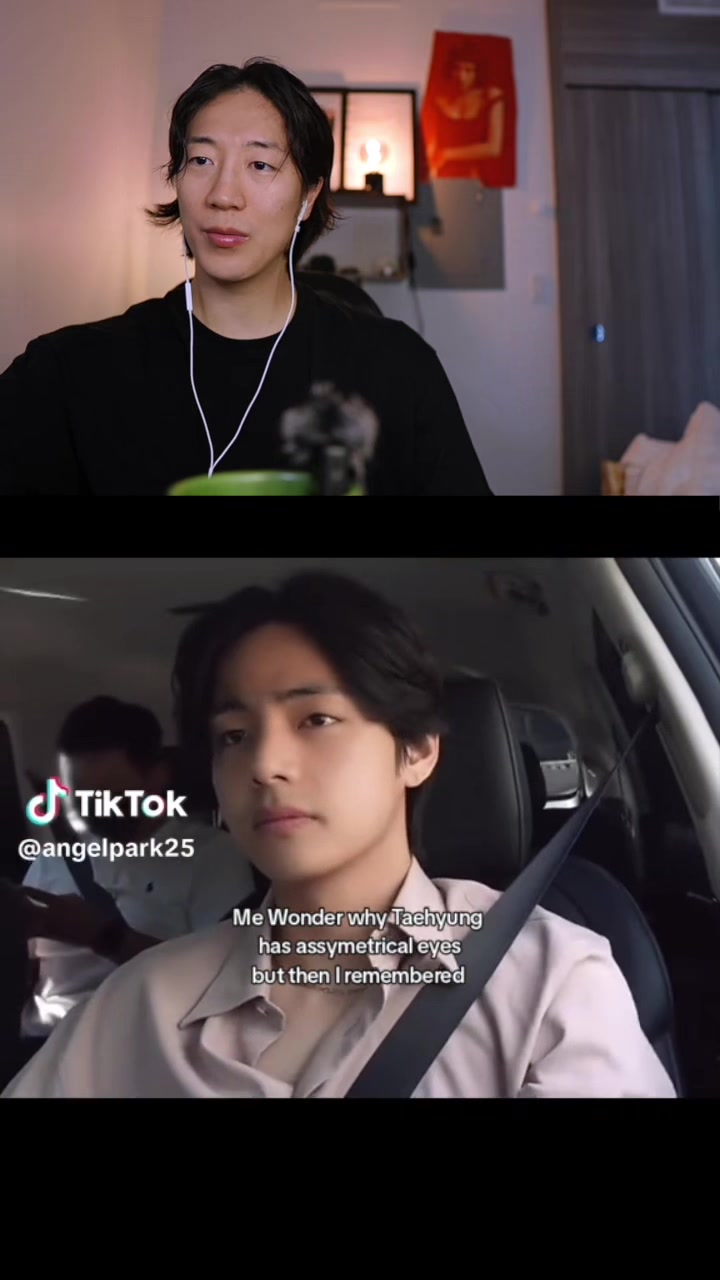 @itsbenkim