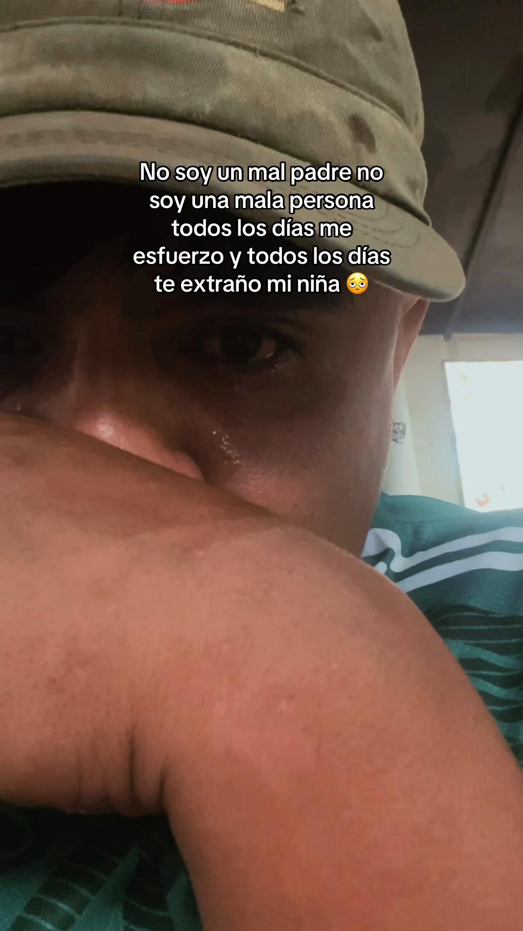 @Almigthy