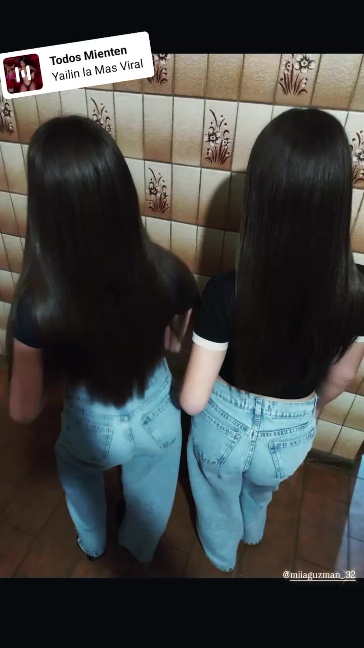 @Las melliz 🏌️♀️🎸