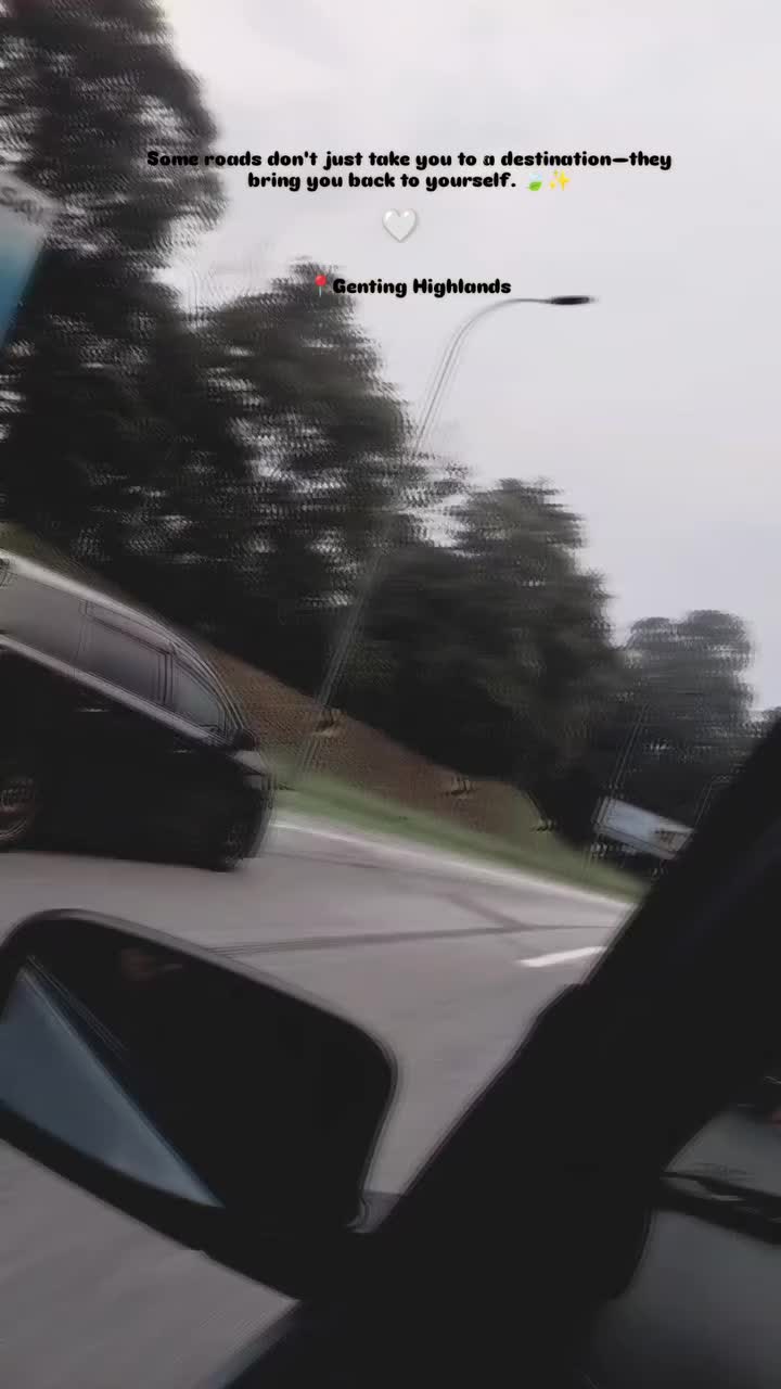 @° 𝓗𝓪𝓶𝓼𝓪𝓿𝓪𝓷𝓲 🧚🌀
