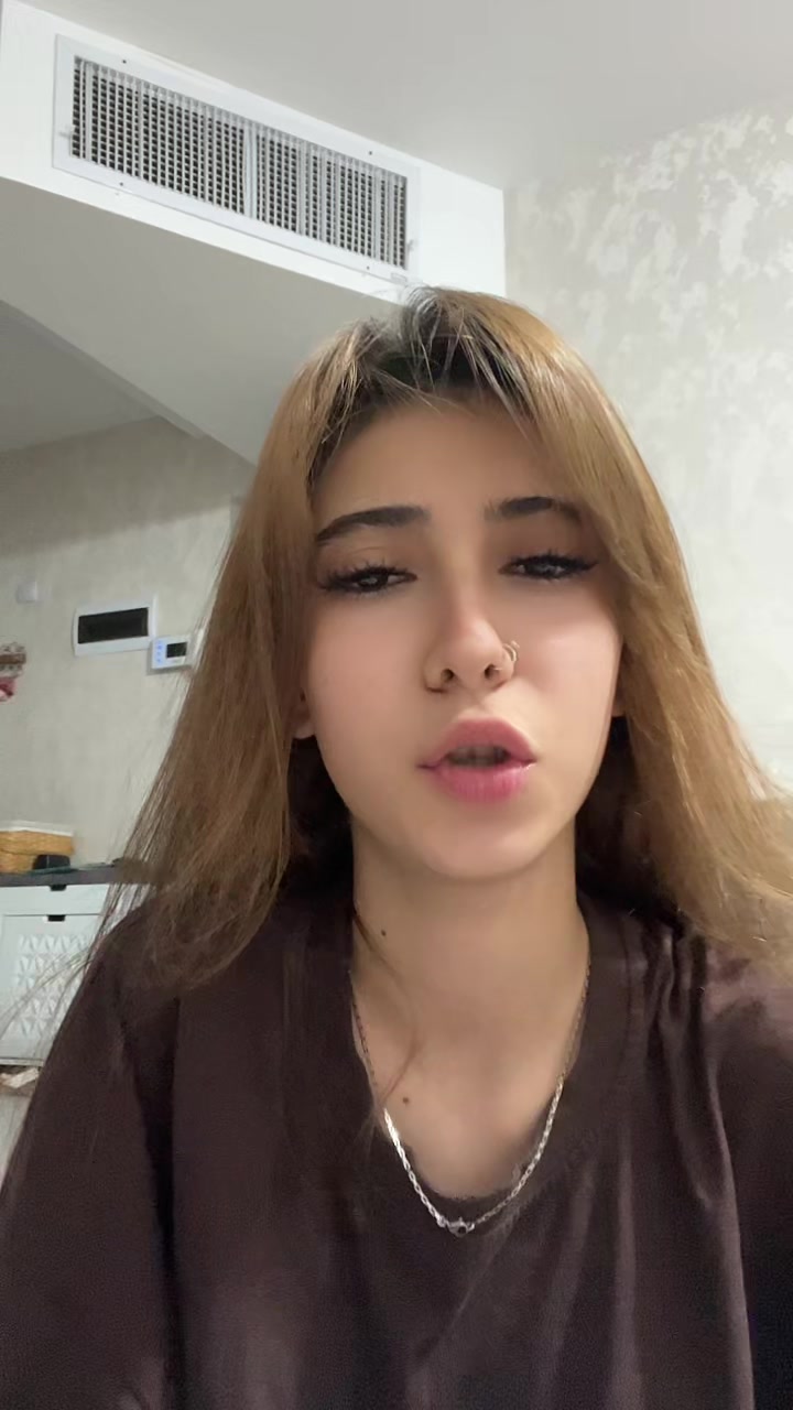@Shaylin