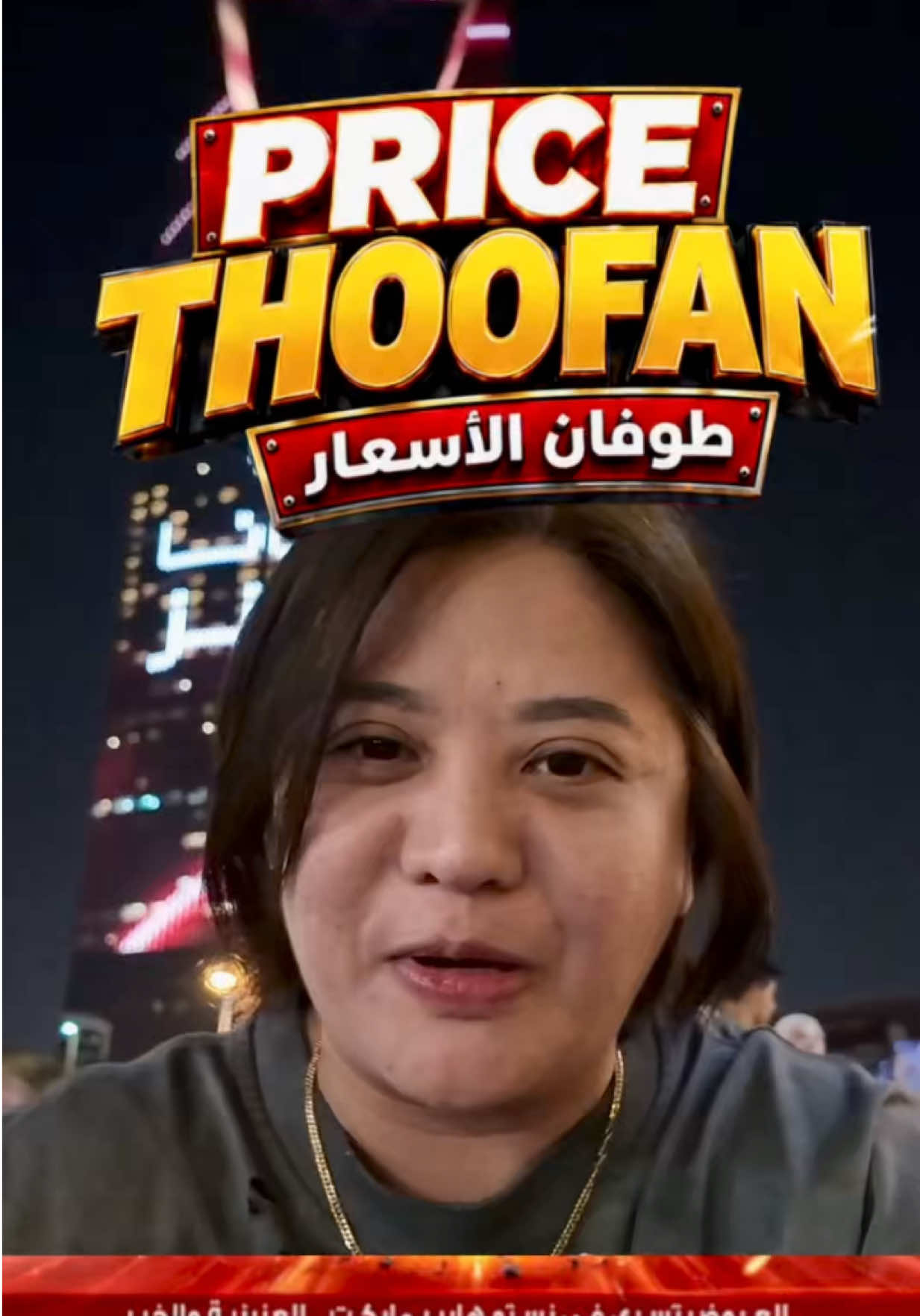 @kabudolsdhes