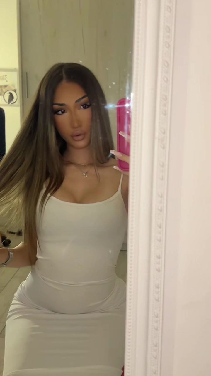 @teodora