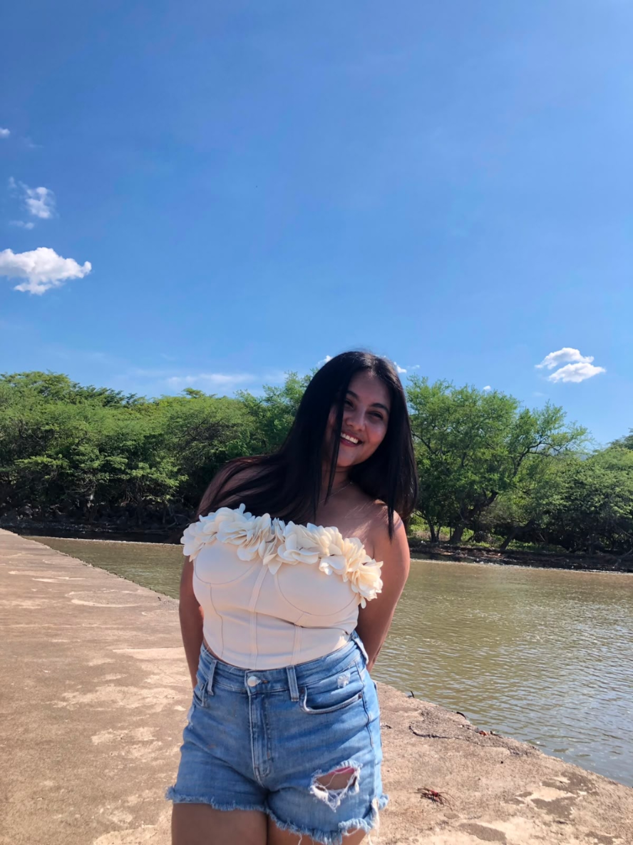 @Vane⭐️
