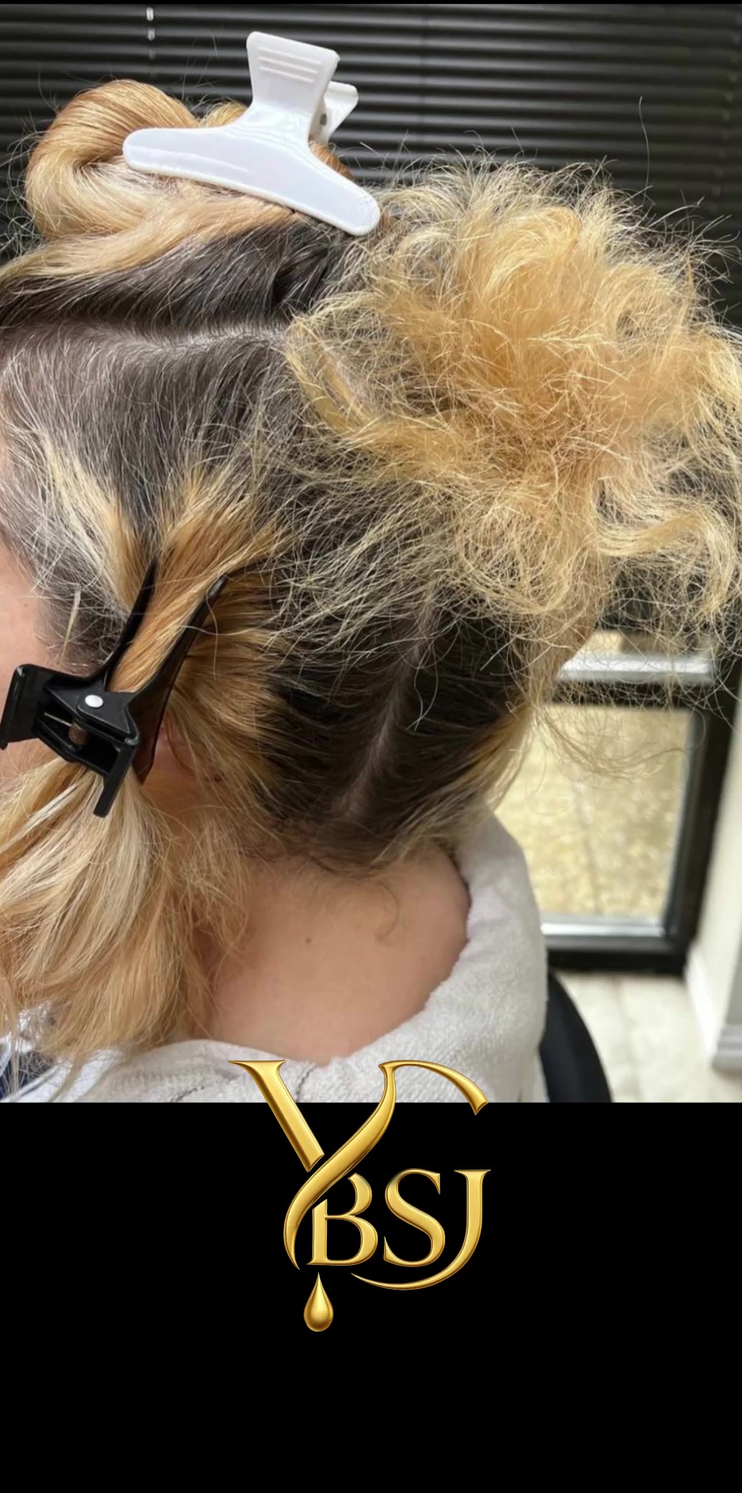 @yanabeautydfw