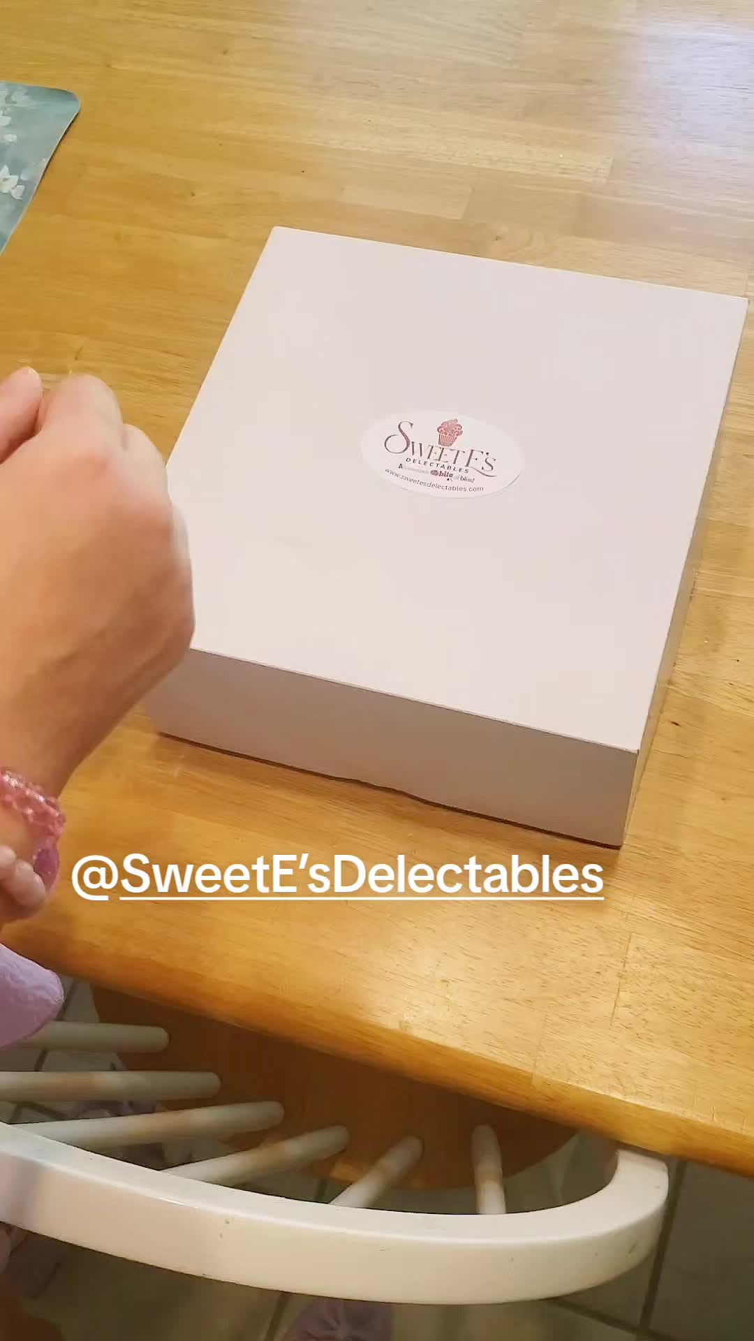 @PastelKawaiiBarbie