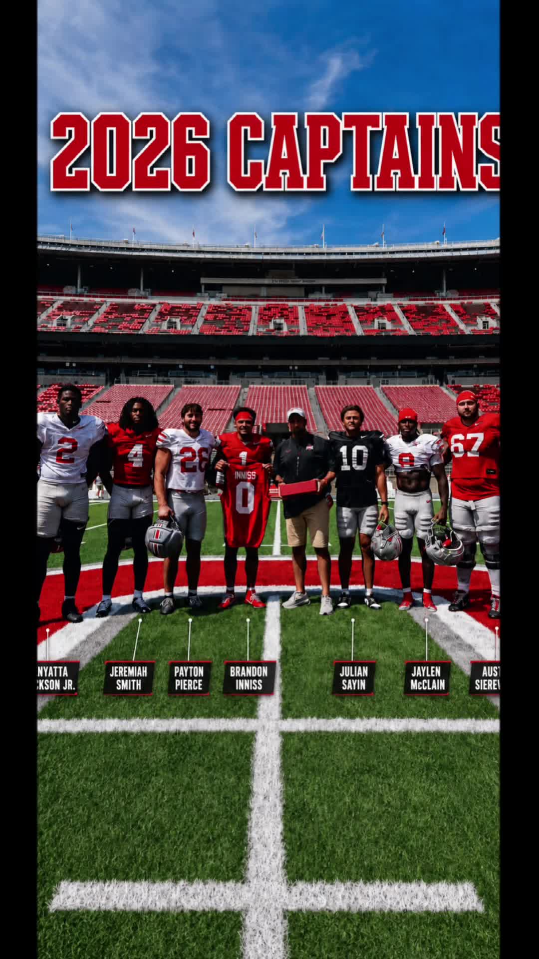 @buckeye__football