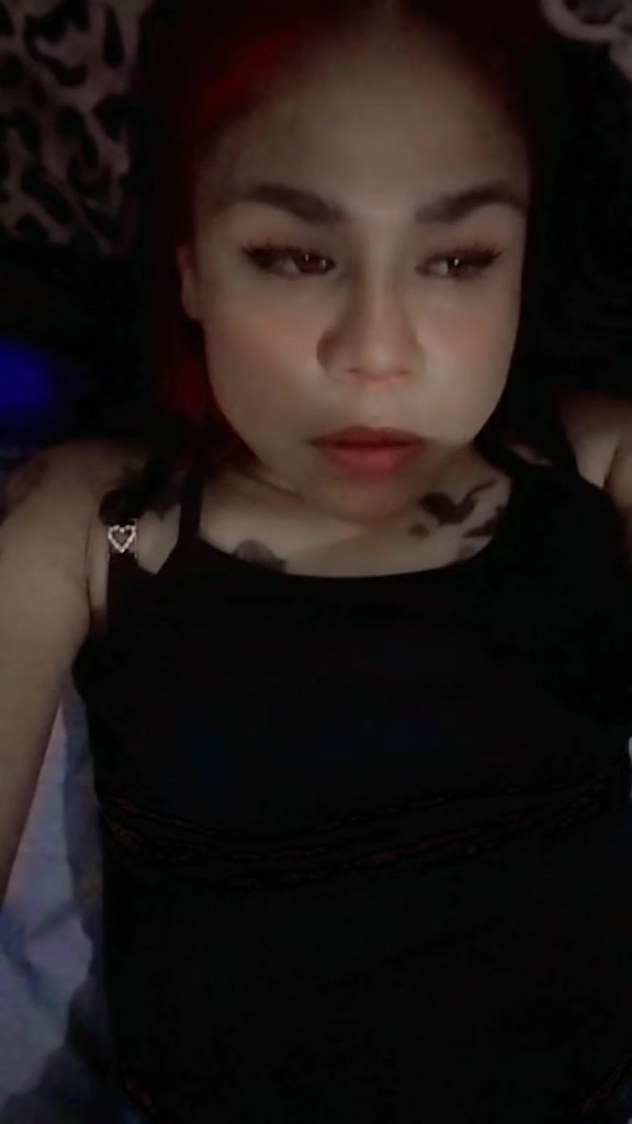 @❤️🔥Itzchel Rugerio485😎