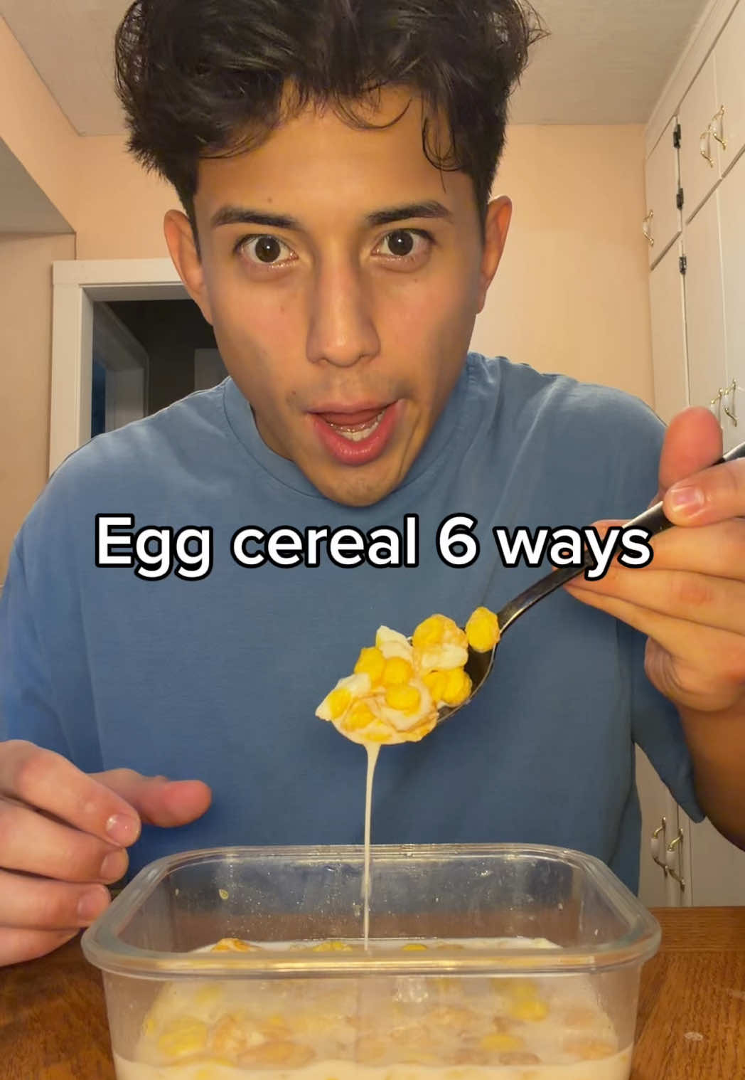 @certifiedeaterandy
