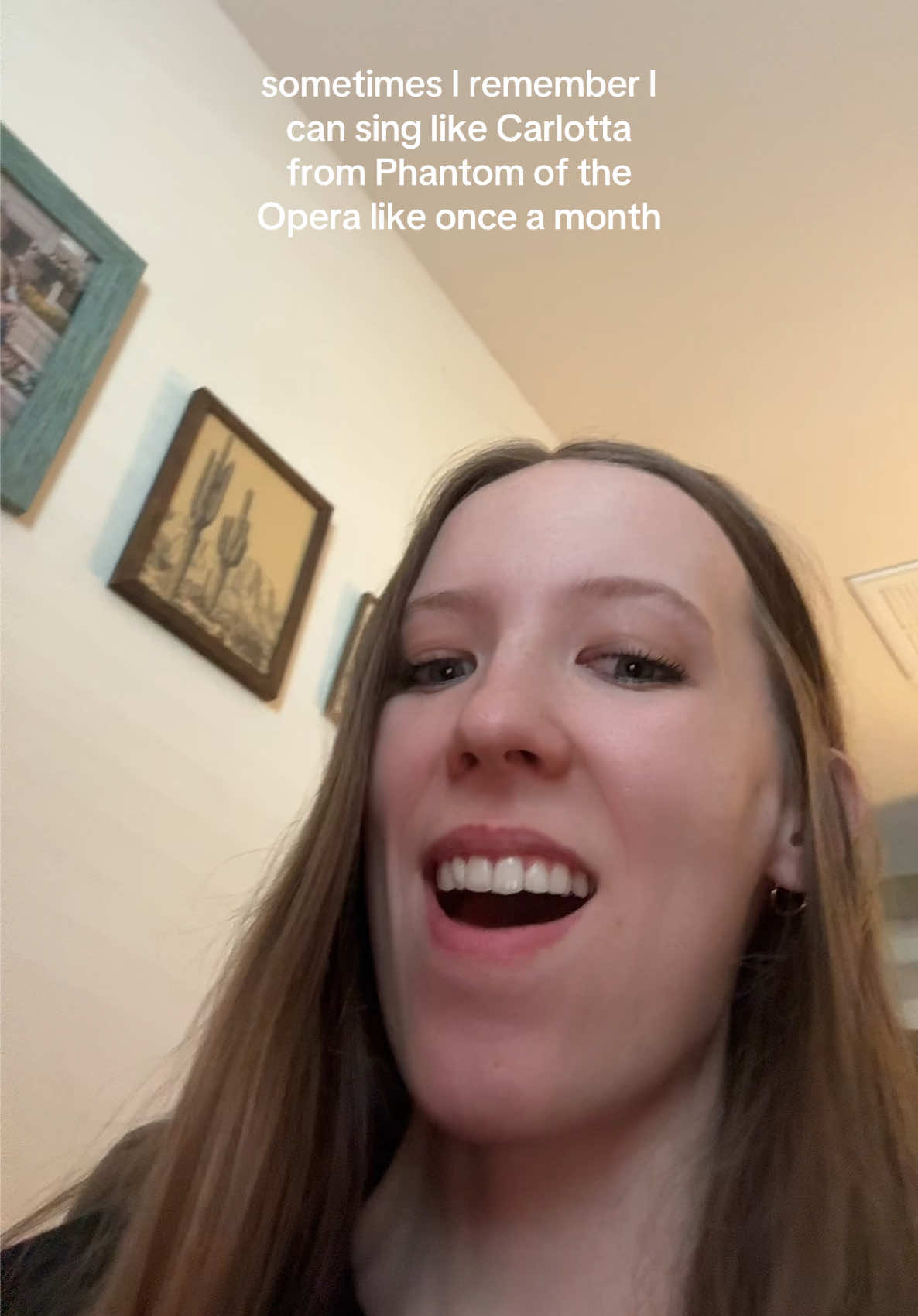 @gwenavair