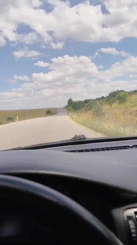 @rukiye özsoy