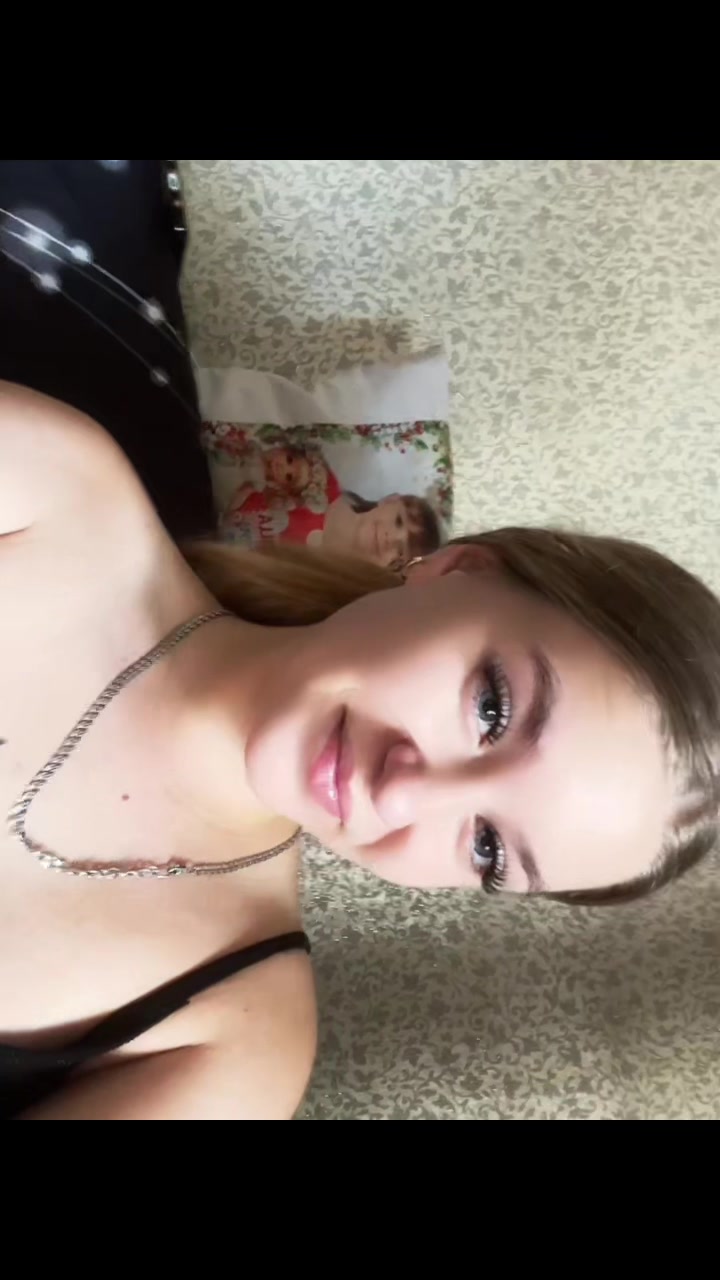 @тαηιηα_ℓιƒє❤️