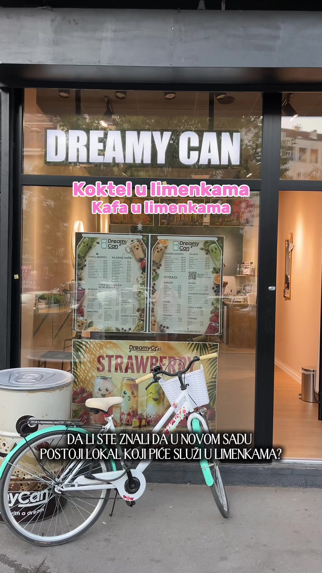 @iz_ugla_jedne_studentkinje