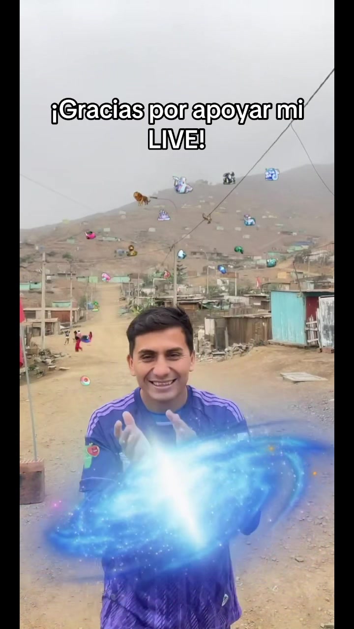 @🧑🚀𝔸𝕤𝕥𝕣𝕠-𝕞𝕒𝕣𝕔𝕚𝔸👽