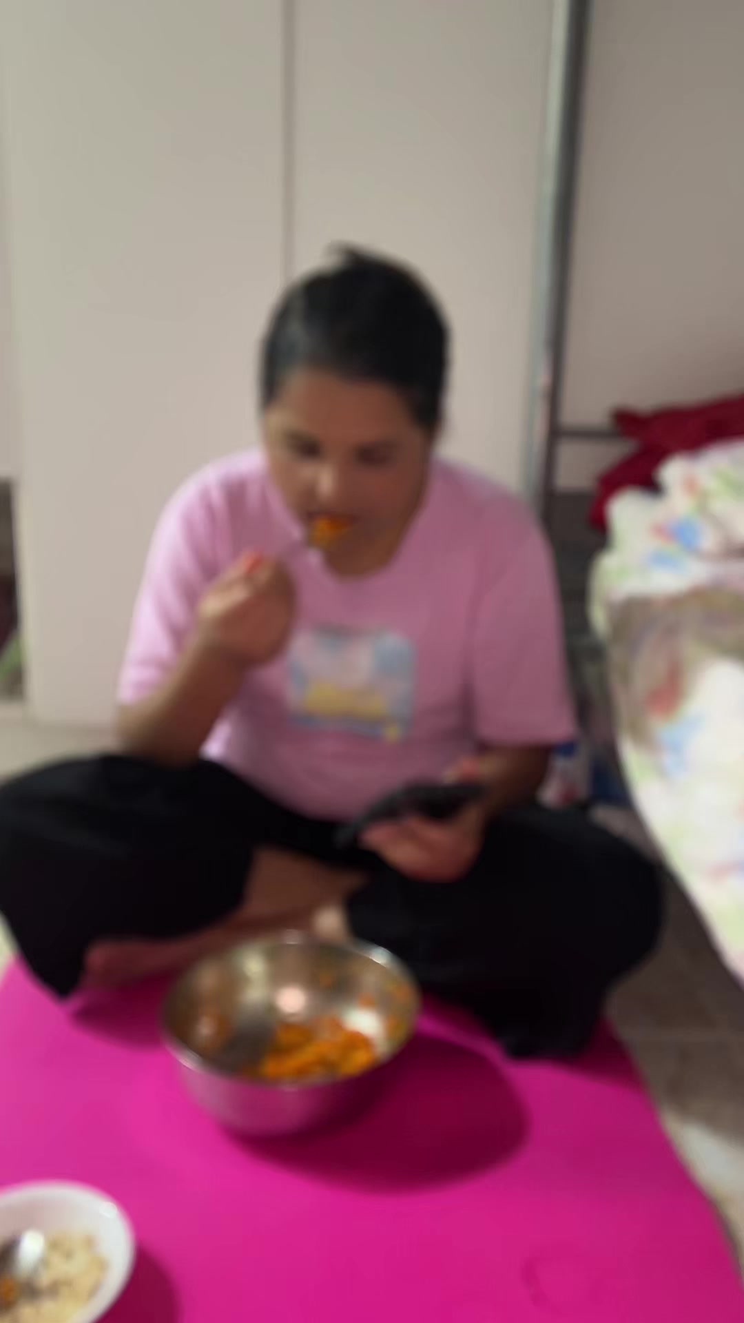 @Sabu न्यौपाने ( विश्वकर्मा)
