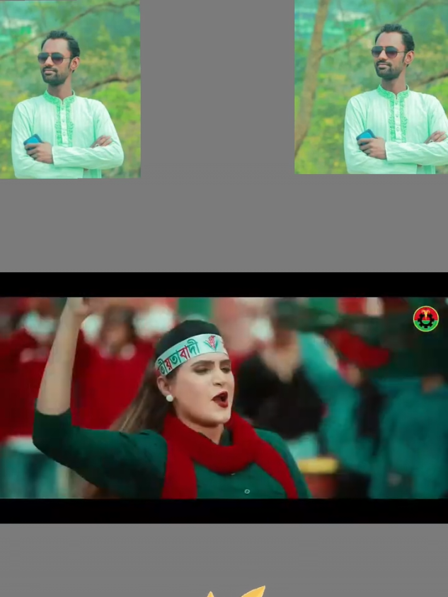@জিলানী ড্রাইভার 🚌🚌🚌