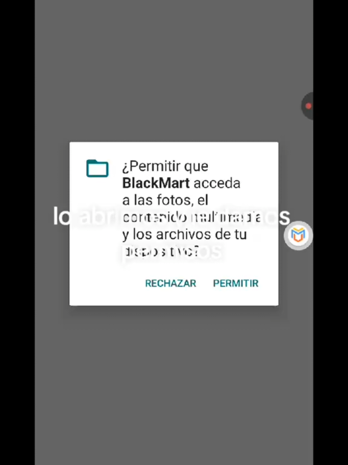 @Malwarelab