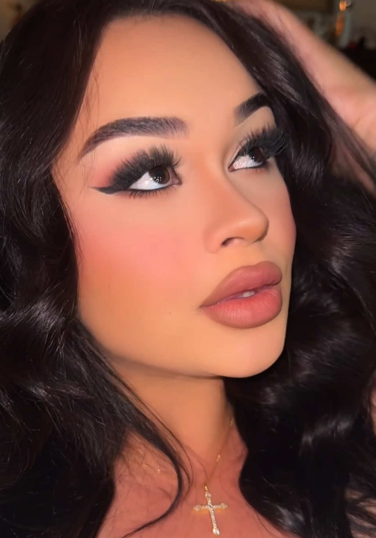 @magicalxlatina