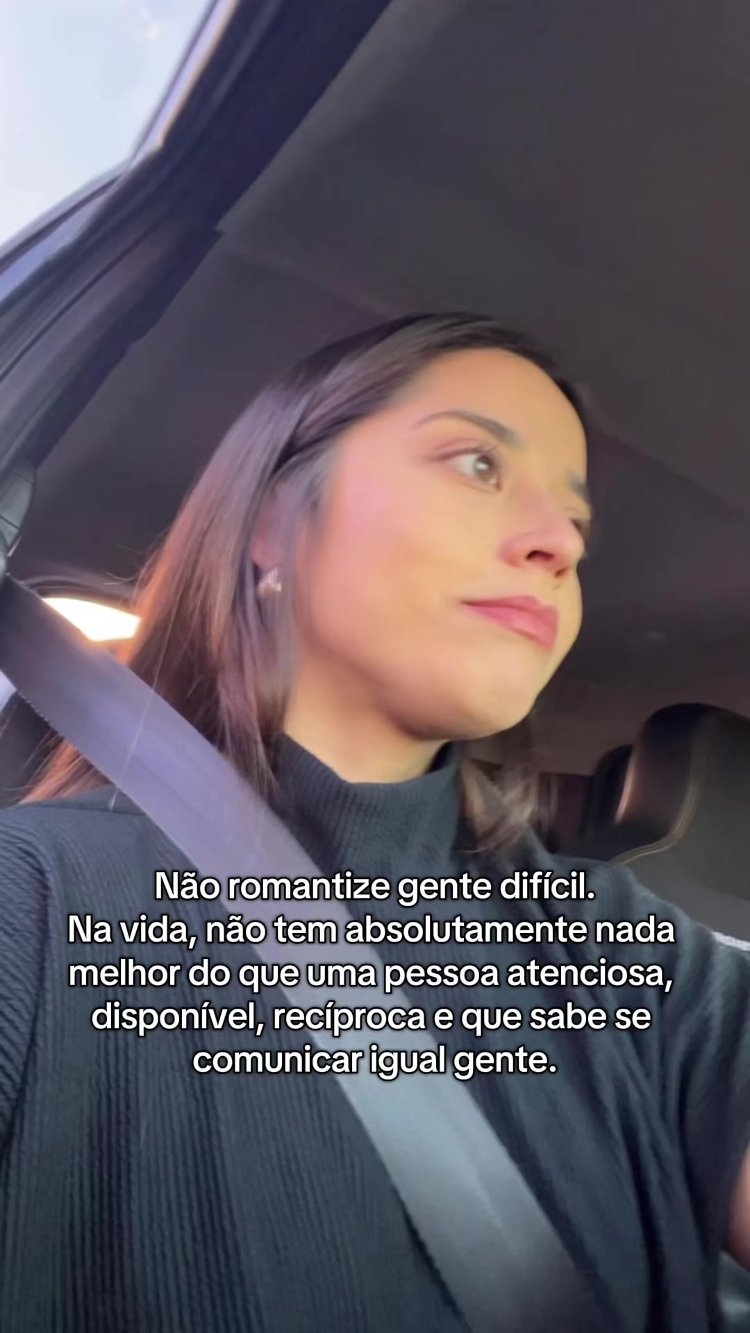 @Millena Vieira