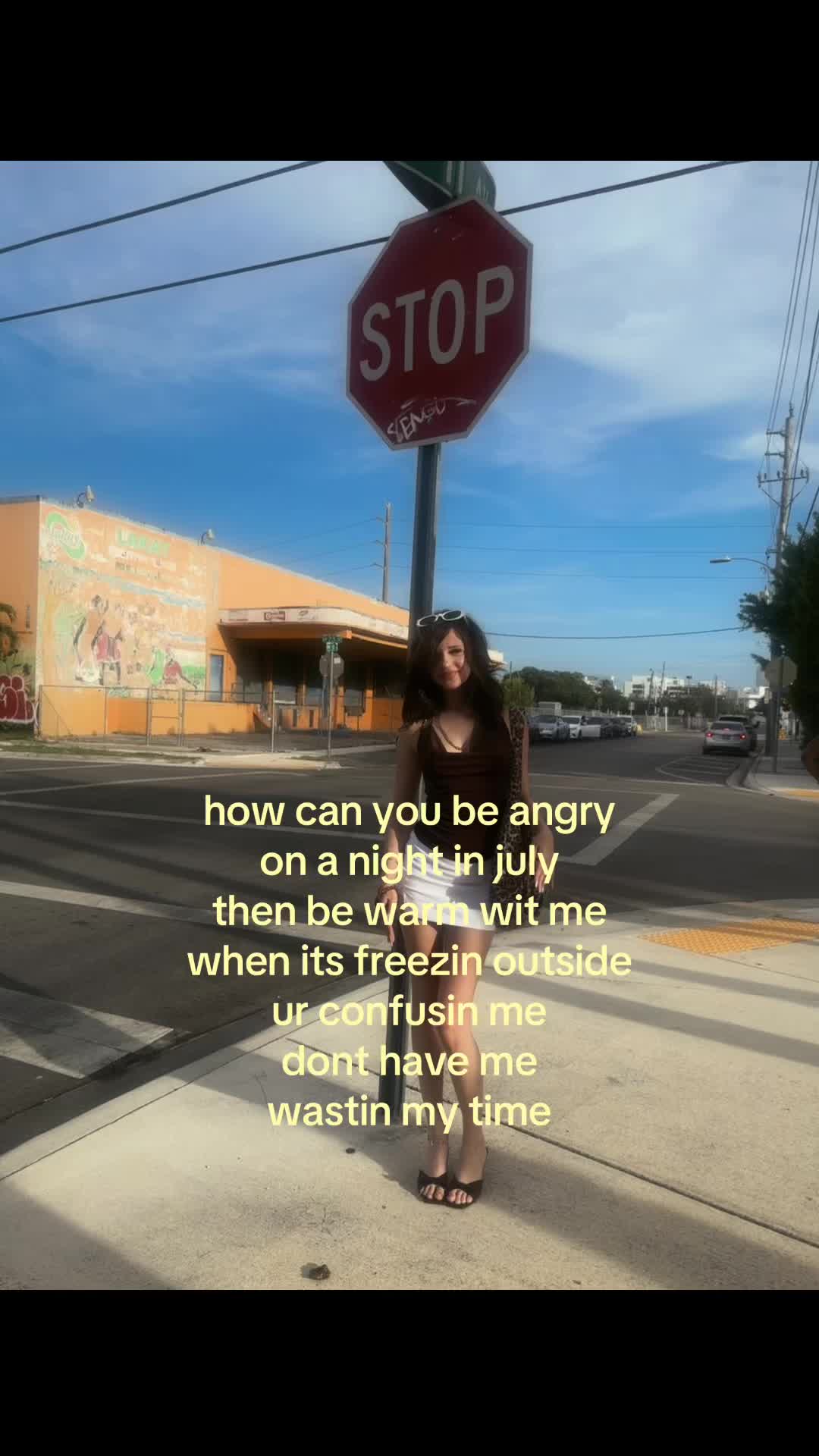 @anna⭐️