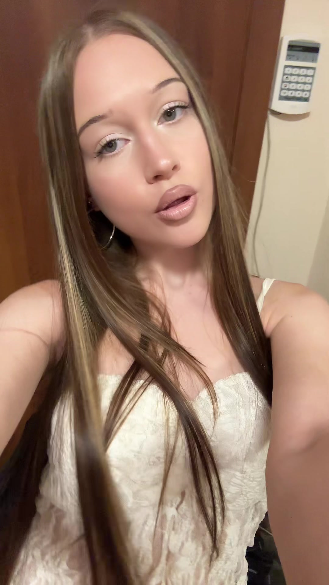 @DARIA