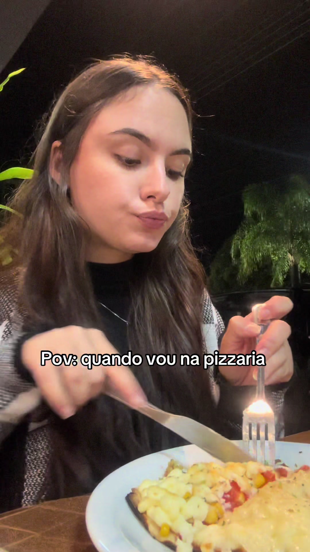 @Drizao