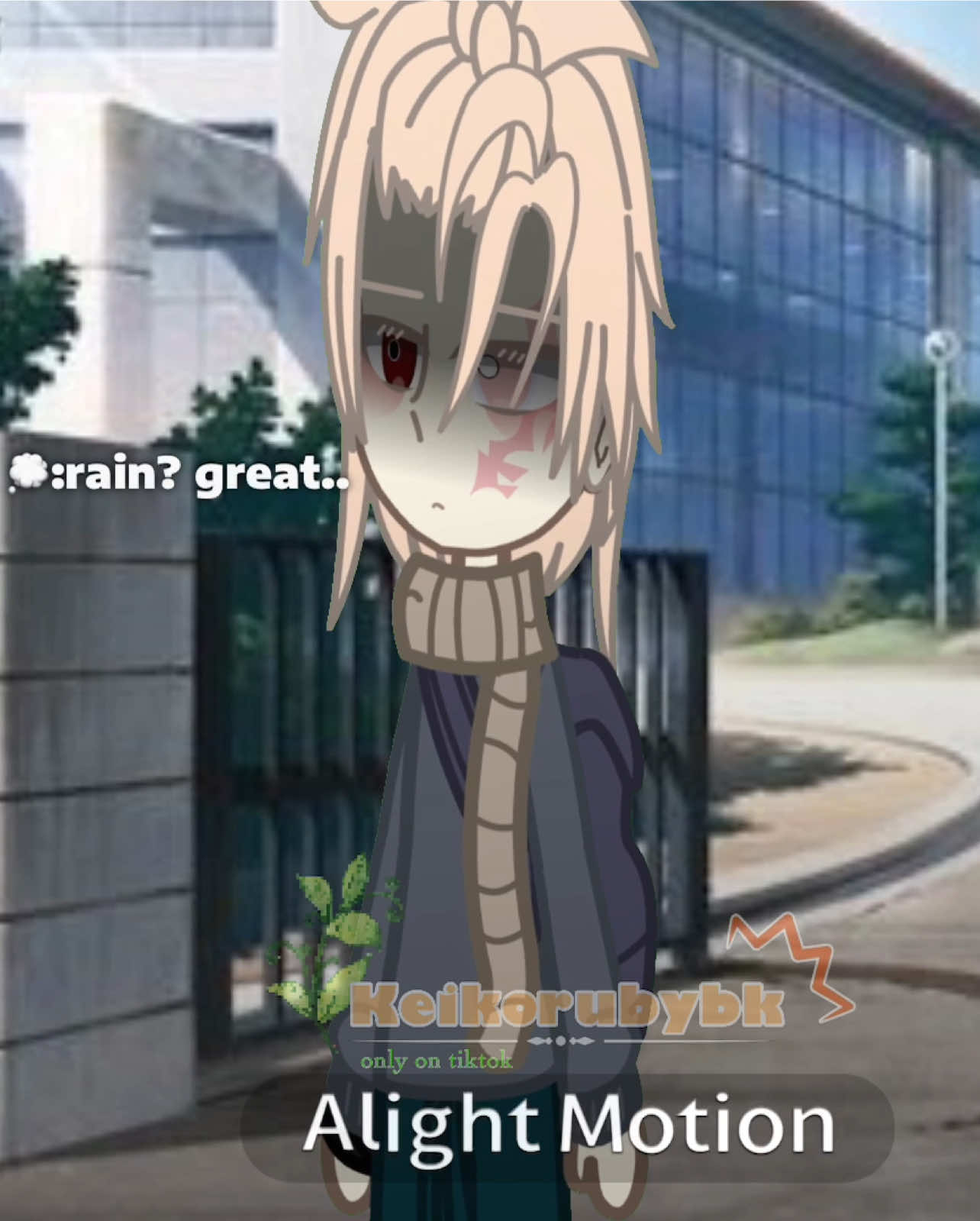 @𓍢ִ໋❀𝐤𝐞𝐢𝐤𝐨🧡💚
