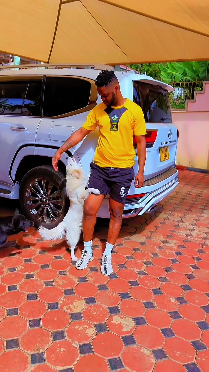 @Fatty_Platnumz