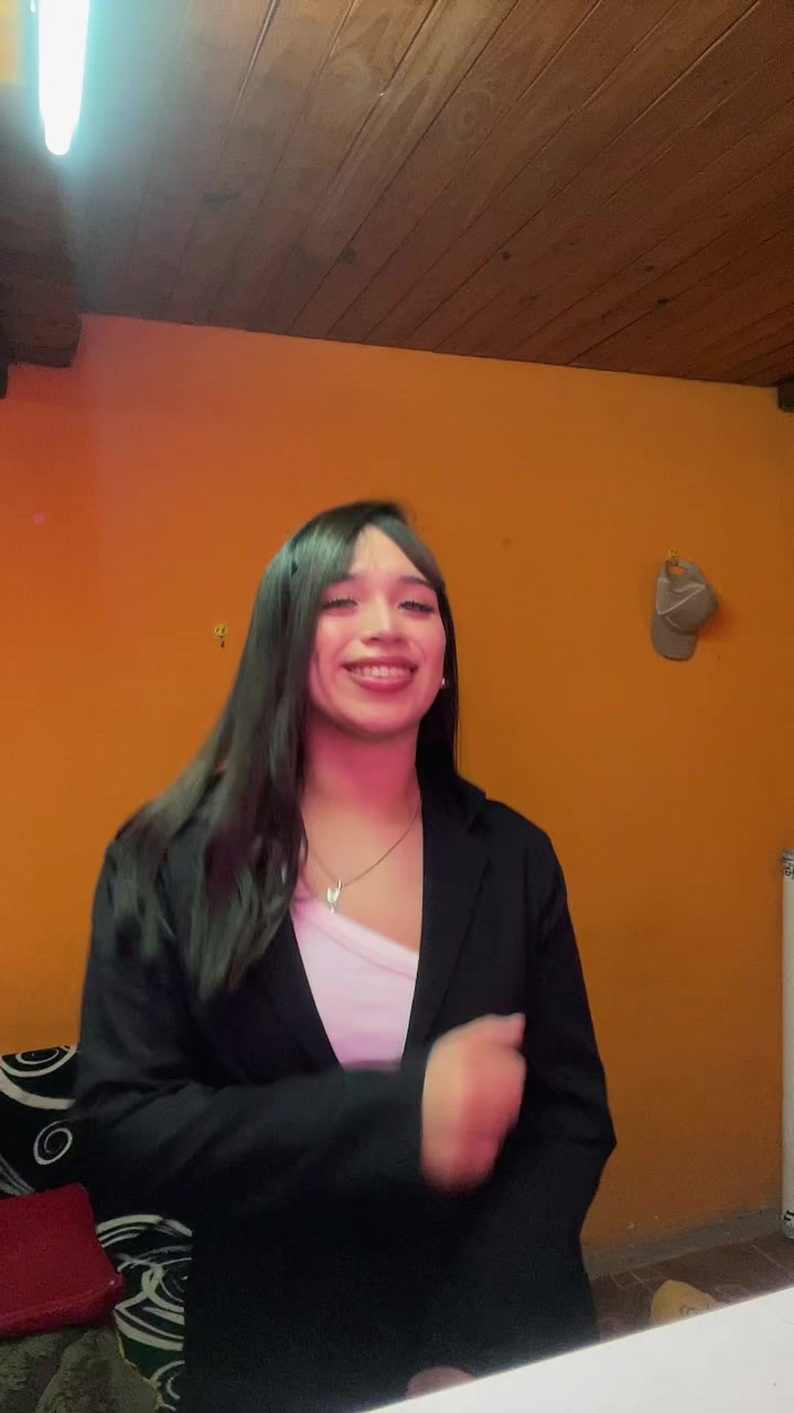 @brigomezz⚡️